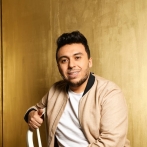 Zakaria ghafouli sur yala.fm